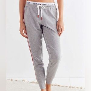Tommy Hilfiger Women’s Joggers